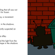Illustration for article titled The Doctor Is an Adorable Grump In the First Look Inside the Doctor Who/Mr. Men Mashup